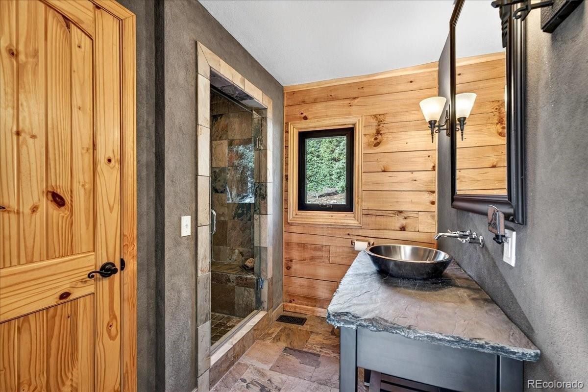 MLS Image #21 for 103  prunes place,fairplay, Colorado