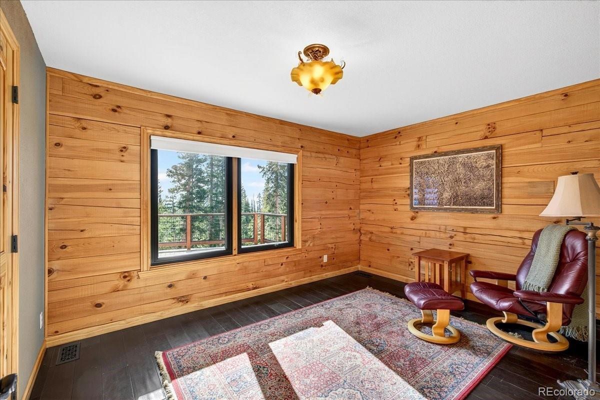 MLS Image #23 for 103  prunes place,fairplay, Colorado