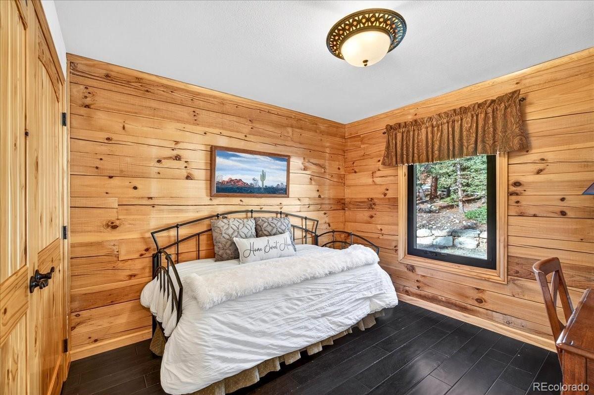 MLS Image #24 for 103  prunes place,fairplay, Colorado