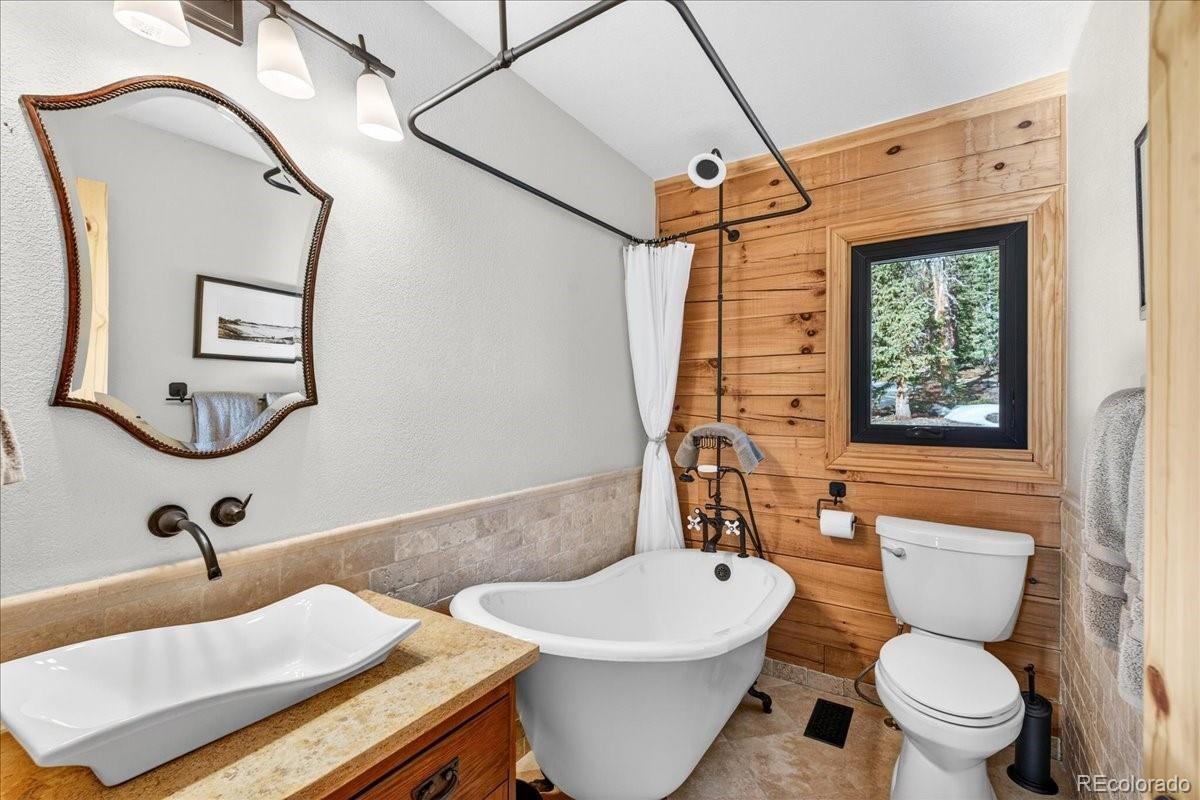 MLS Image #25 for 103  prunes place,fairplay, Colorado