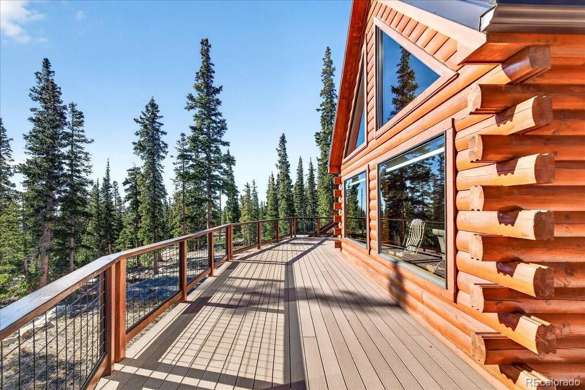 MLS Image #28 for 103  prunes place,fairplay, Colorado