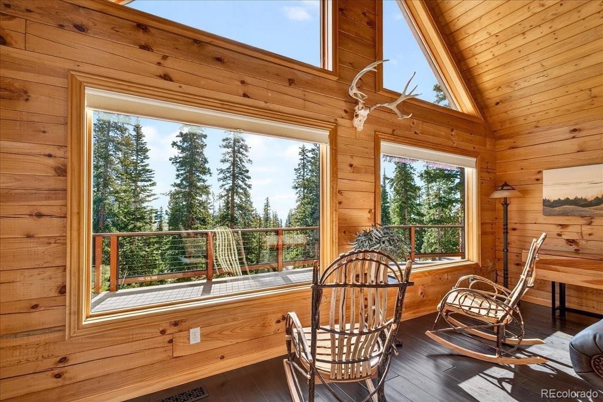 MLS Image #3 for 103  prunes place,fairplay, Colorado