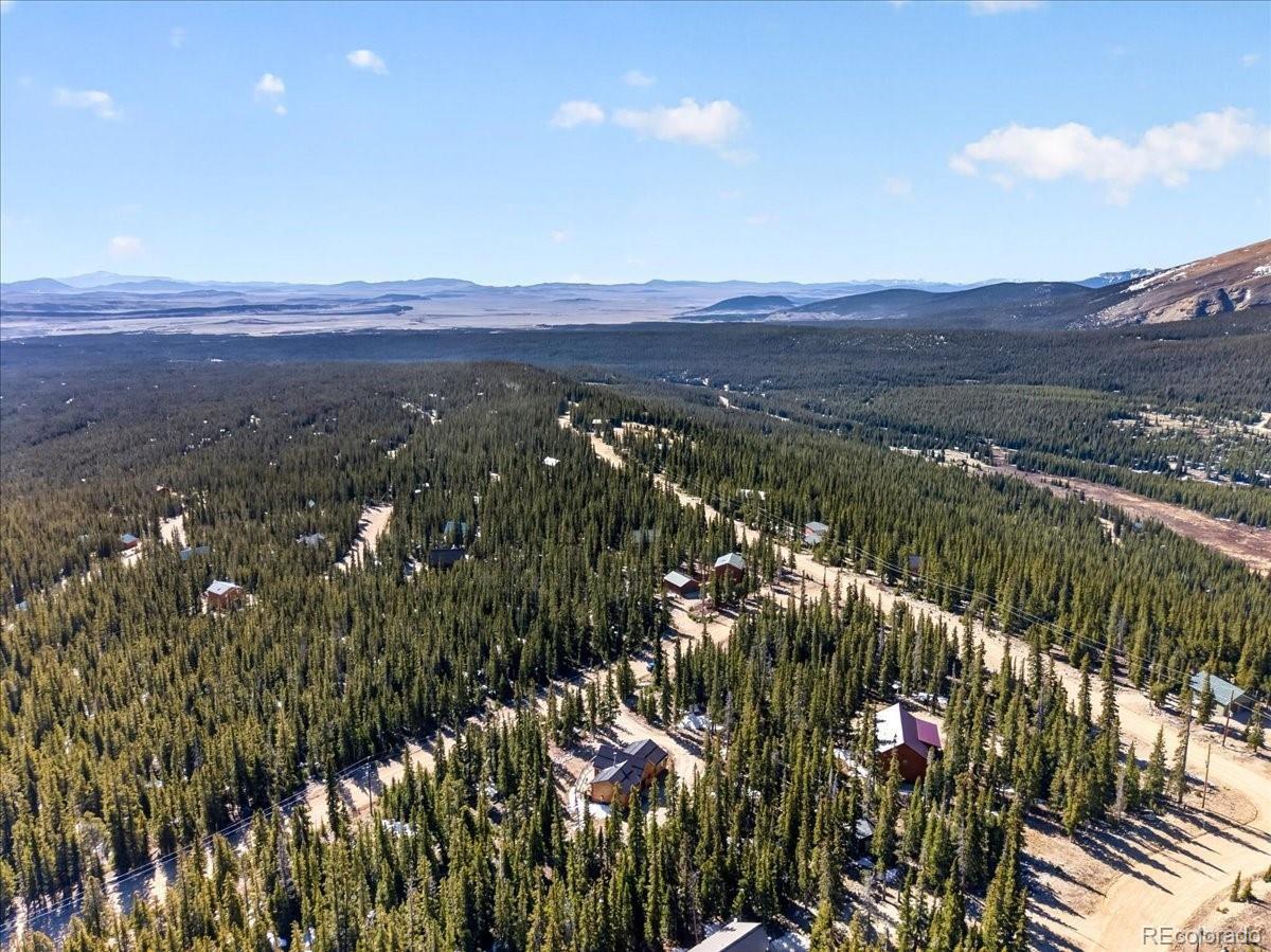 MLS Image #31 for 103  prunes place,fairplay, Colorado