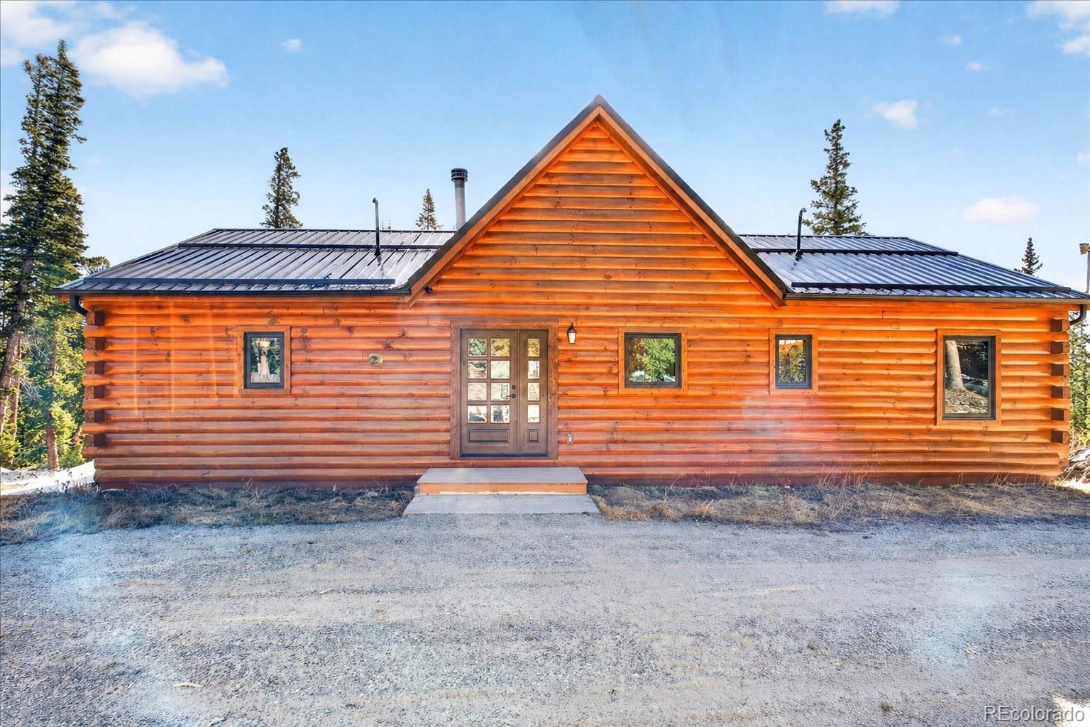 MLS Image #33 for 103  prunes place,fairplay, Colorado