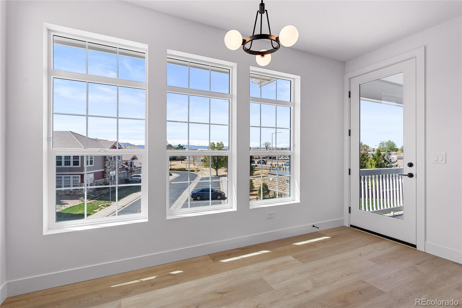 MLS Image #10 for 3405  molly circle,broomfield, Colorado