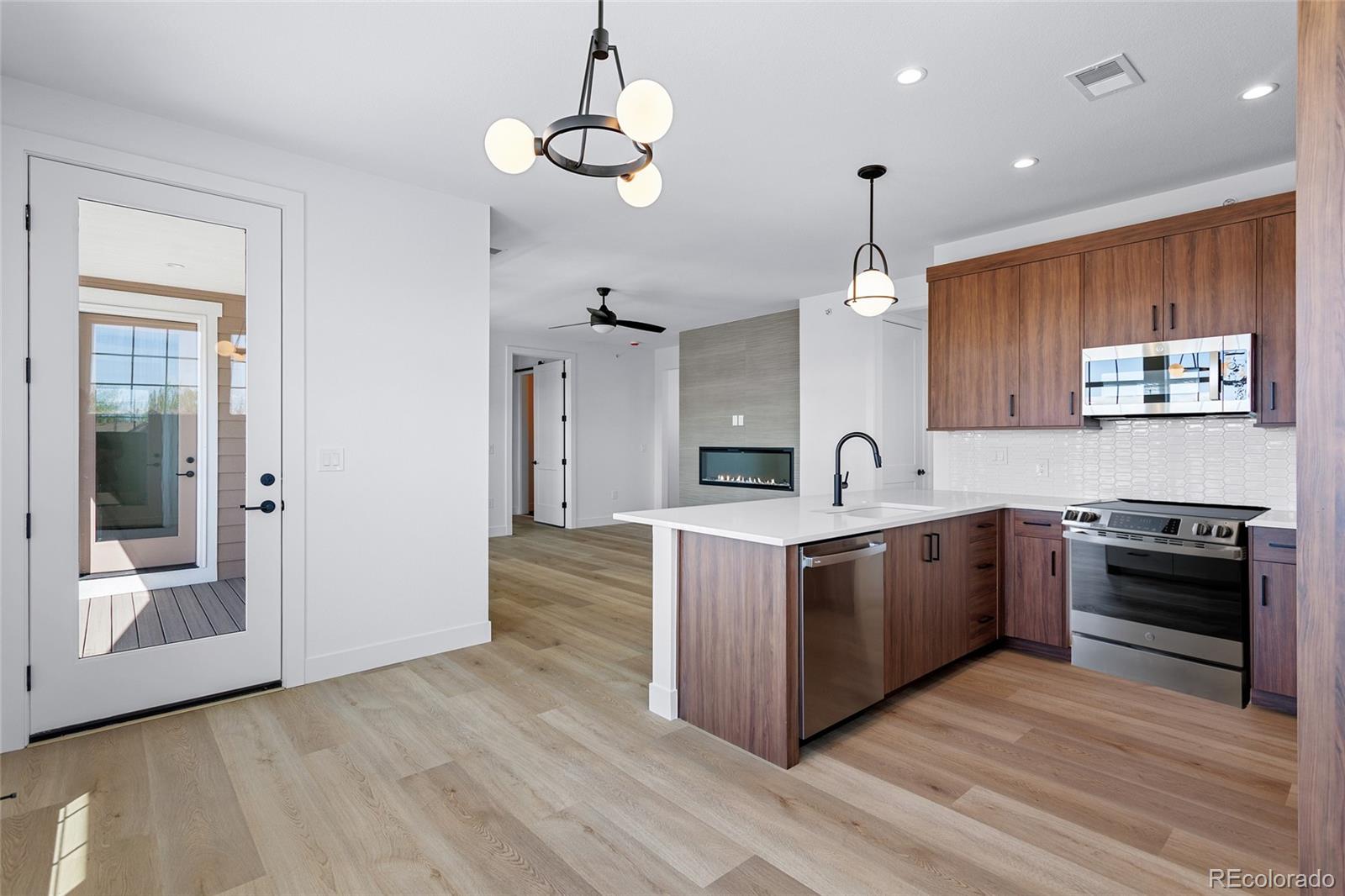 MLS Image #11 for 3405  molly circle,broomfield, Colorado