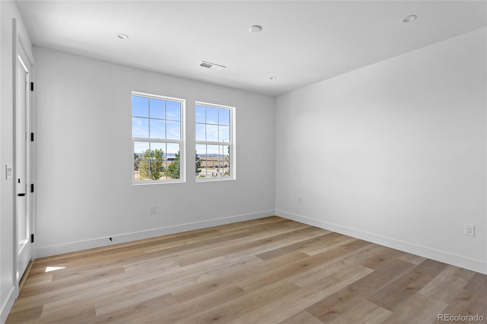 MLS Image #12 for 3405  molly circle,broomfield, Colorado