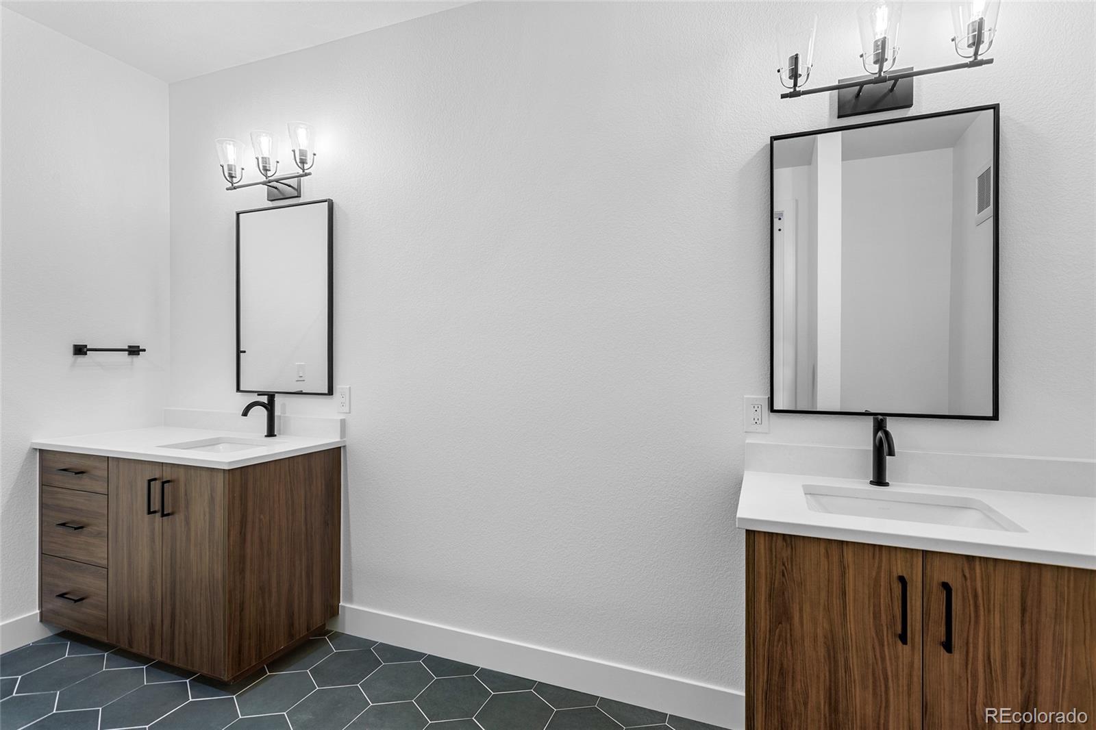 MLS Image #13 for 3405  molly circle,broomfield, Colorado