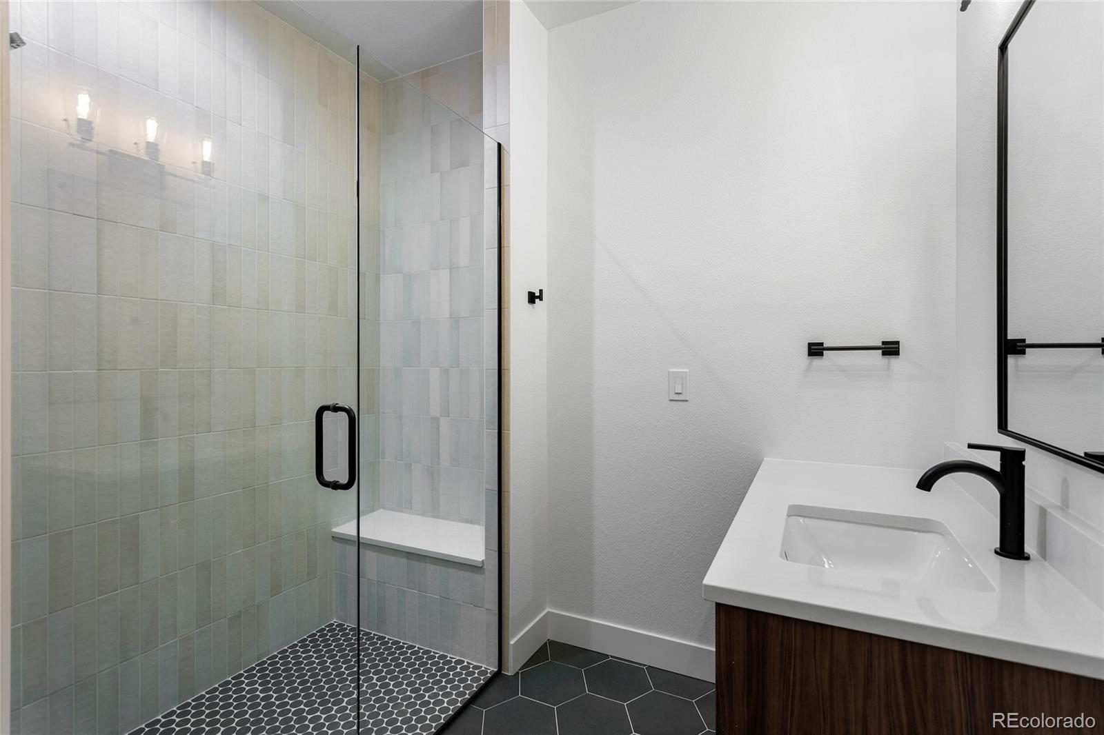 MLS Image #14 for 3405  molly circle,broomfield, Colorado