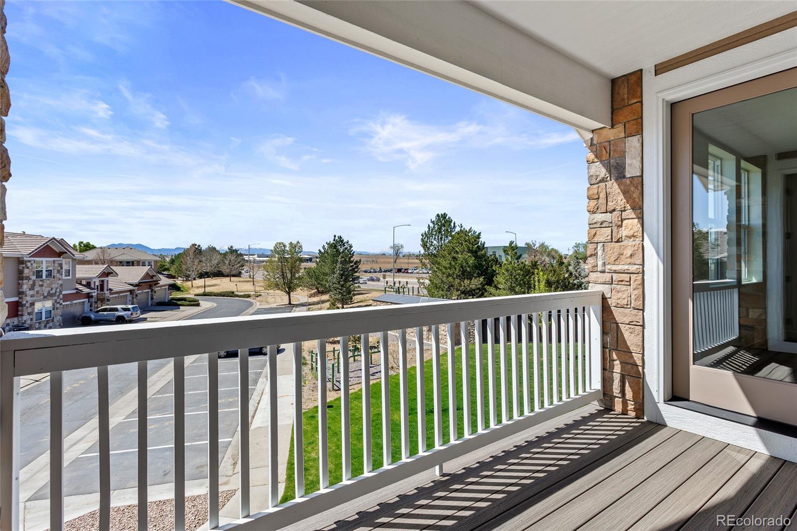 MLS Image #15 for 3405  molly circle,broomfield, Colorado