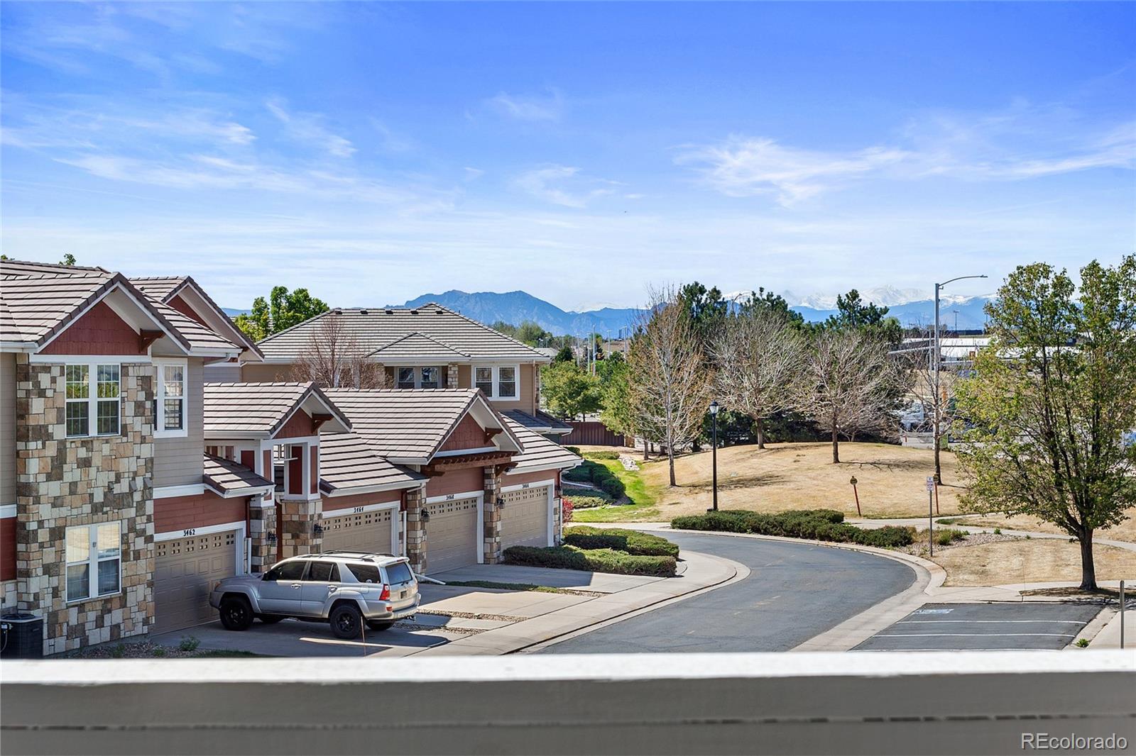 MLS Image #16 for 3405  molly circle,broomfield, Colorado