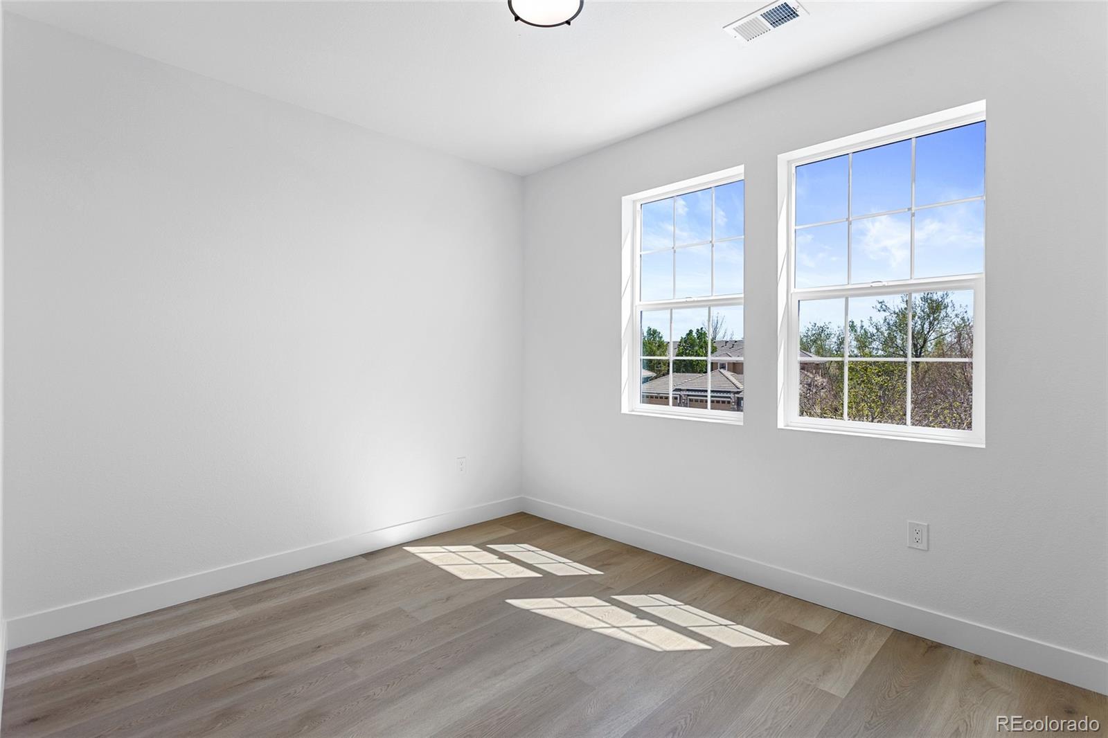 MLS Image #17 for 3405  molly circle,broomfield, Colorado
