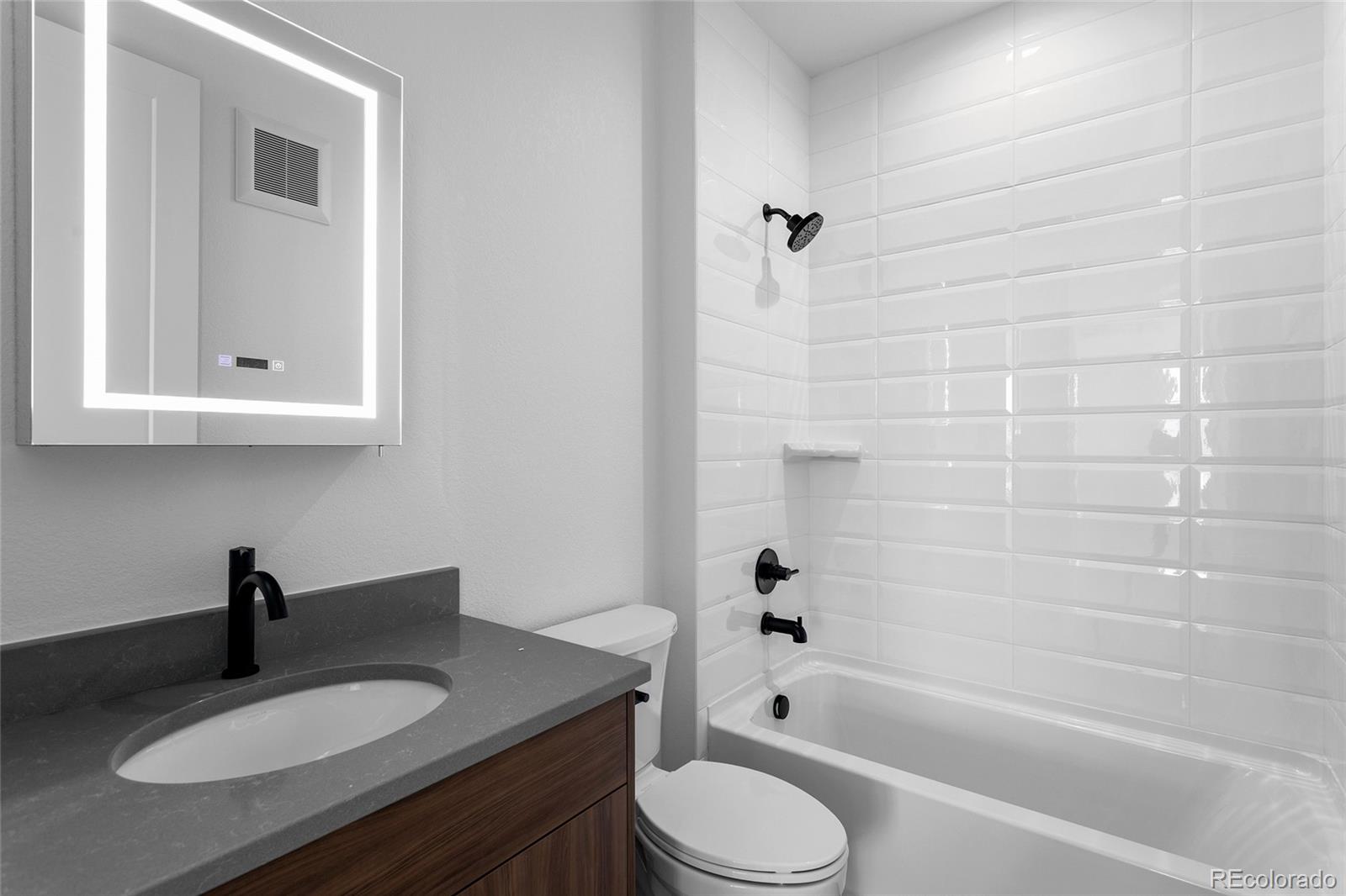 MLS Image #18 for 3405  molly circle,broomfield, Colorado