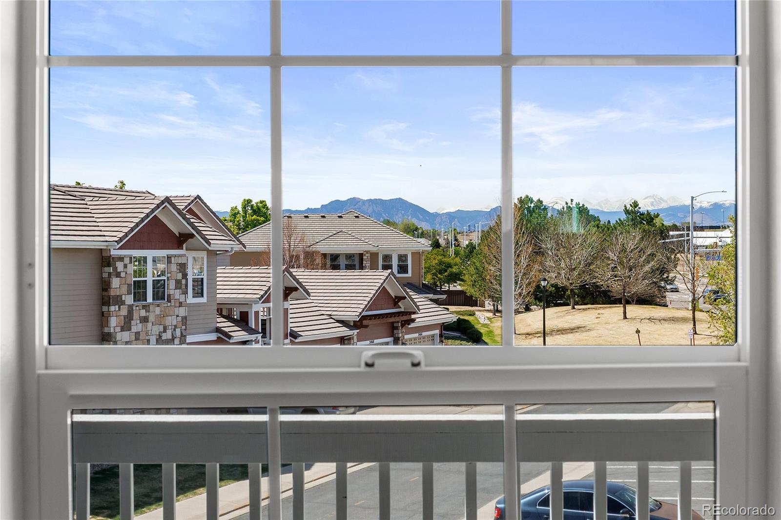 MLS Image #2 for 3405  molly circle,broomfield, Colorado