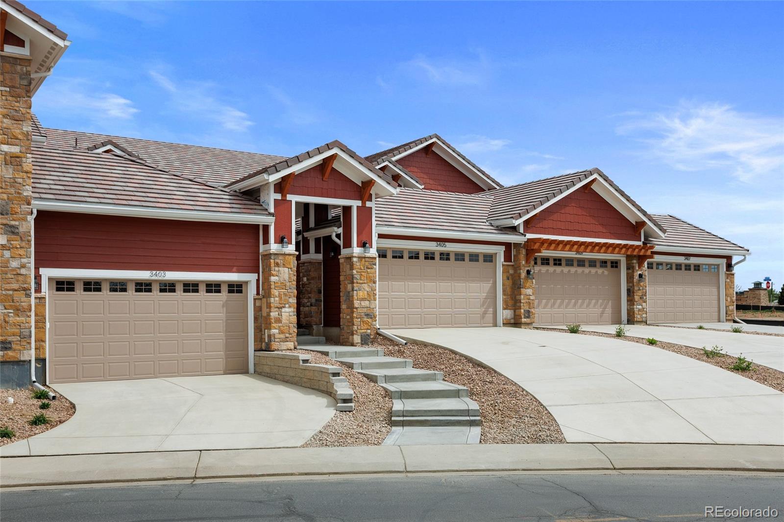 MLS Image #25 for 3405  molly circle,broomfield, Colorado