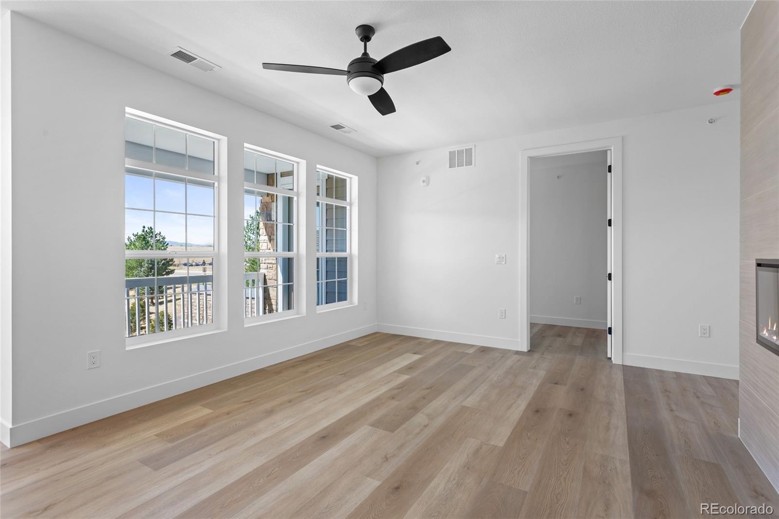 MLS Image #3 for 3405  molly circle,broomfield, Colorado