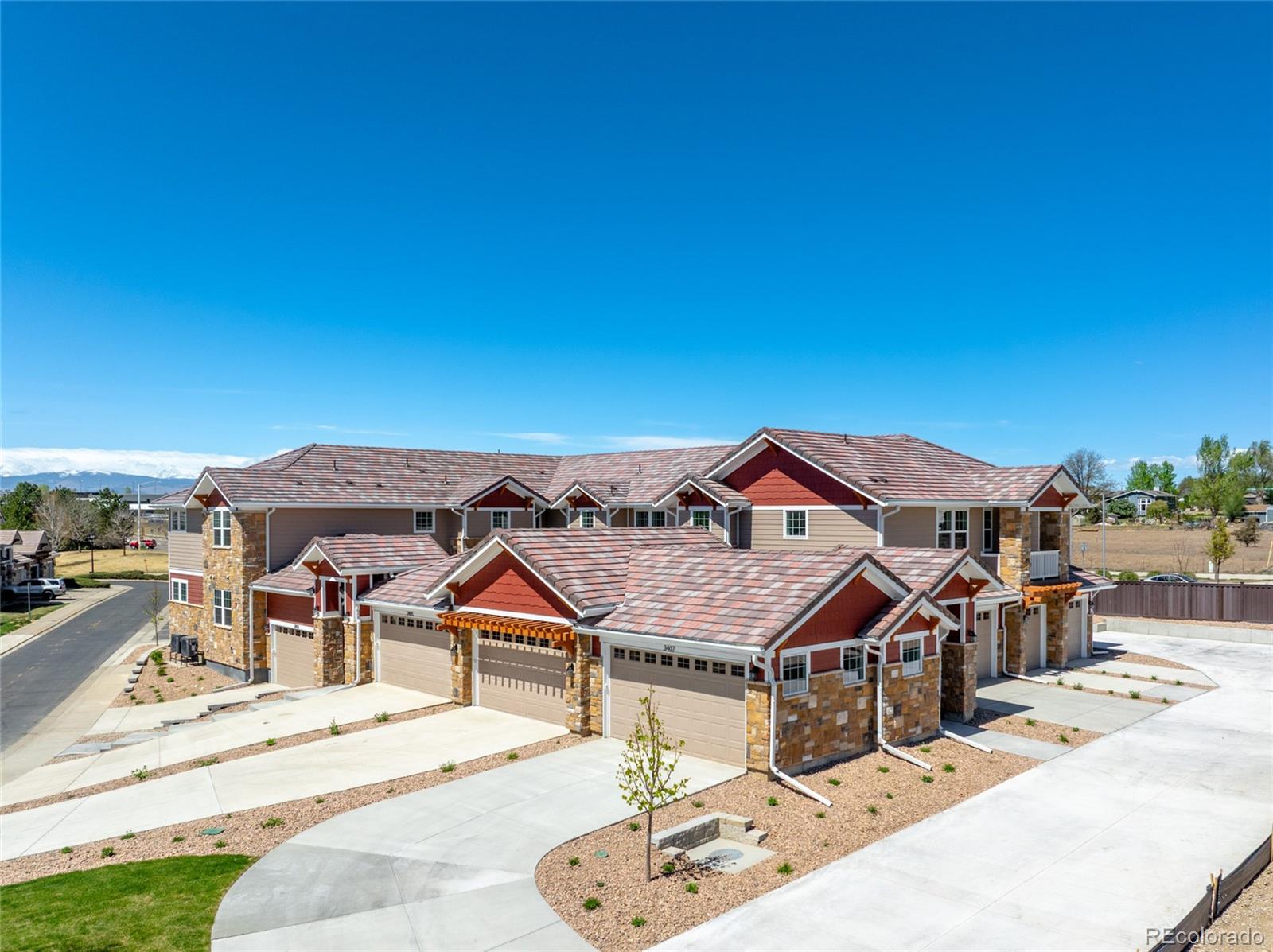 MLS Image #35 for 3405  molly circle,broomfield, Colorado