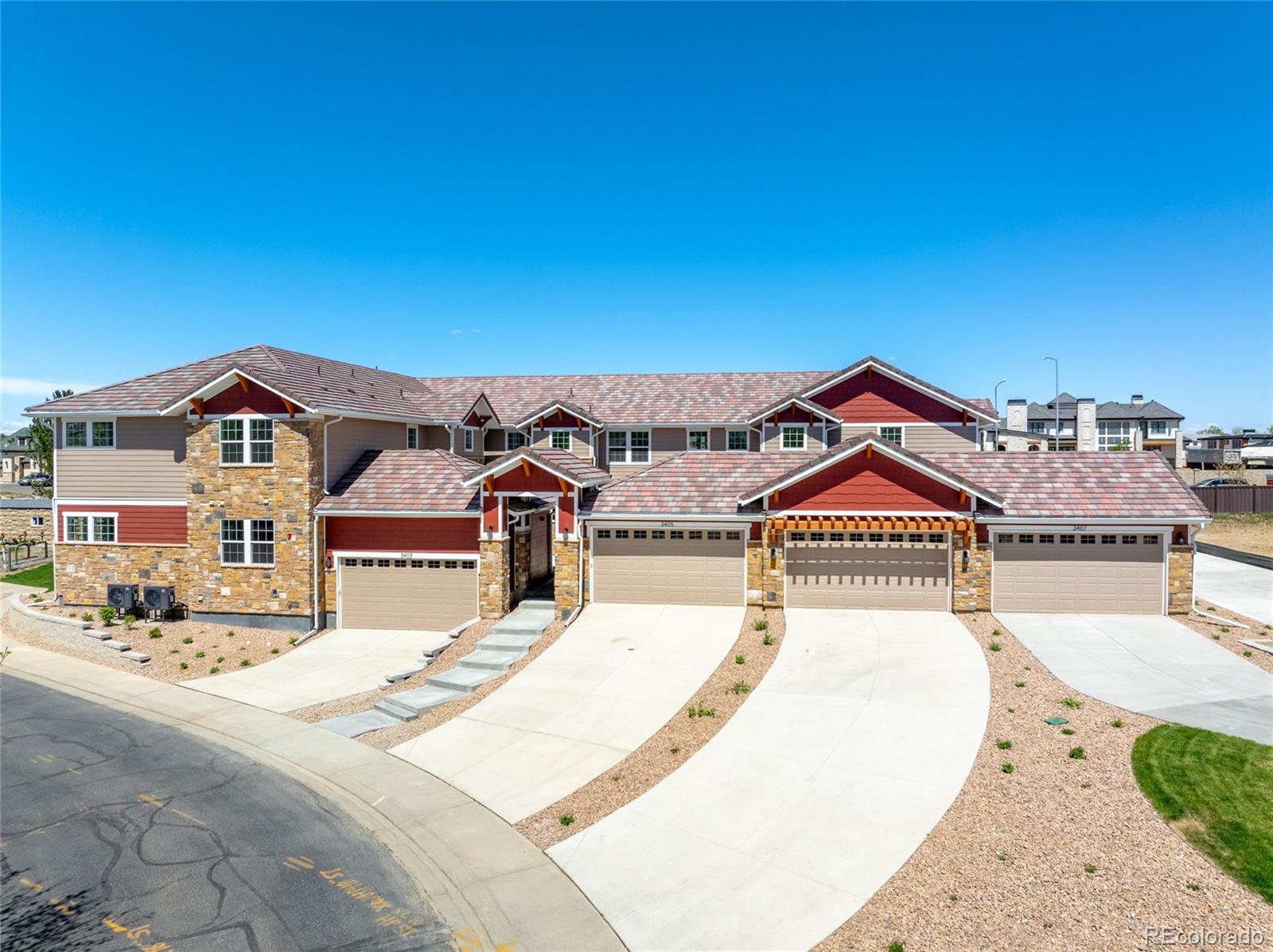 MLS Image #36 for 3405  molly circle,broomfield, Colorado