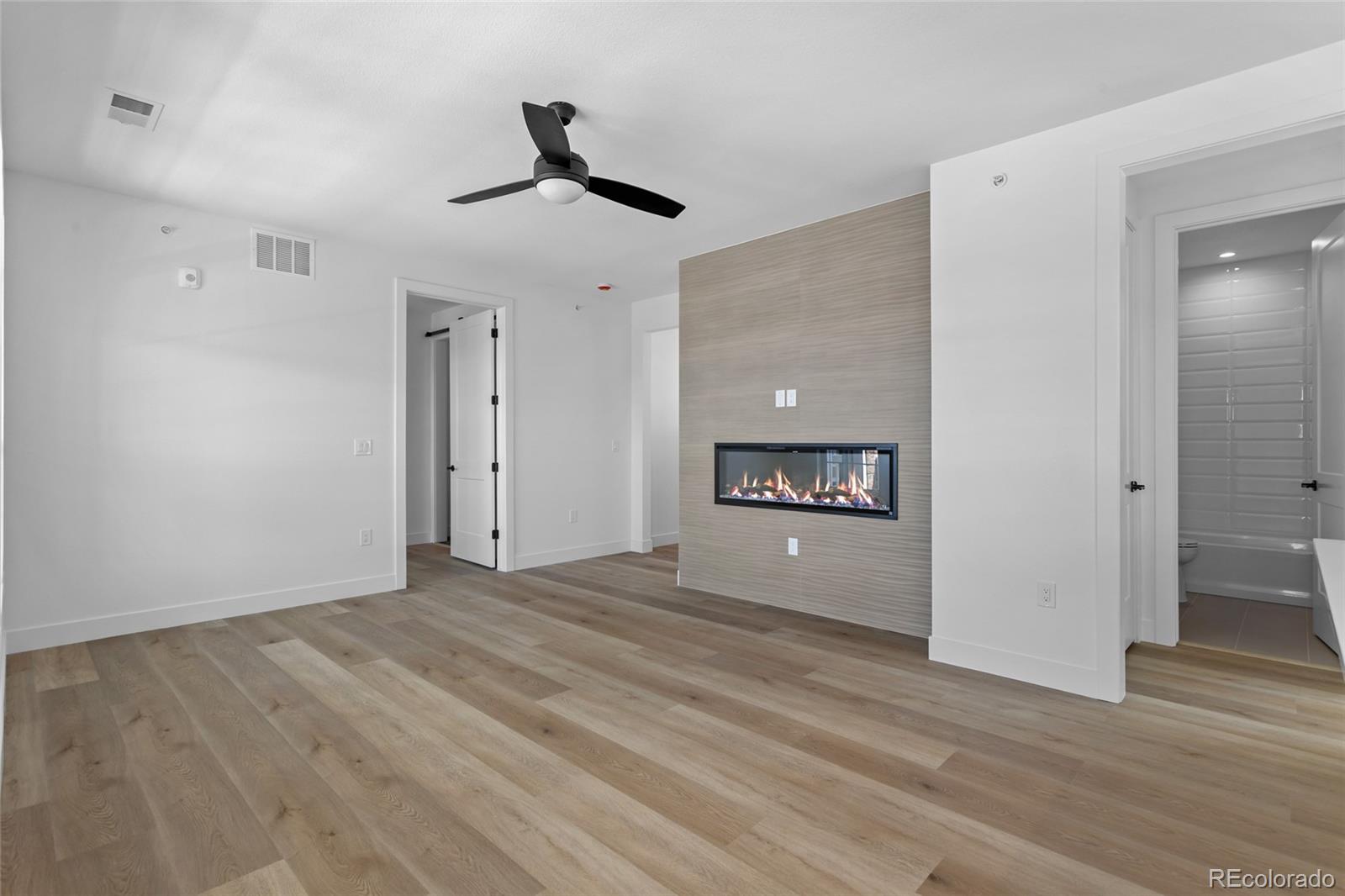 MLS Image #4 for 3405  molly circle,broomfield, Colorado