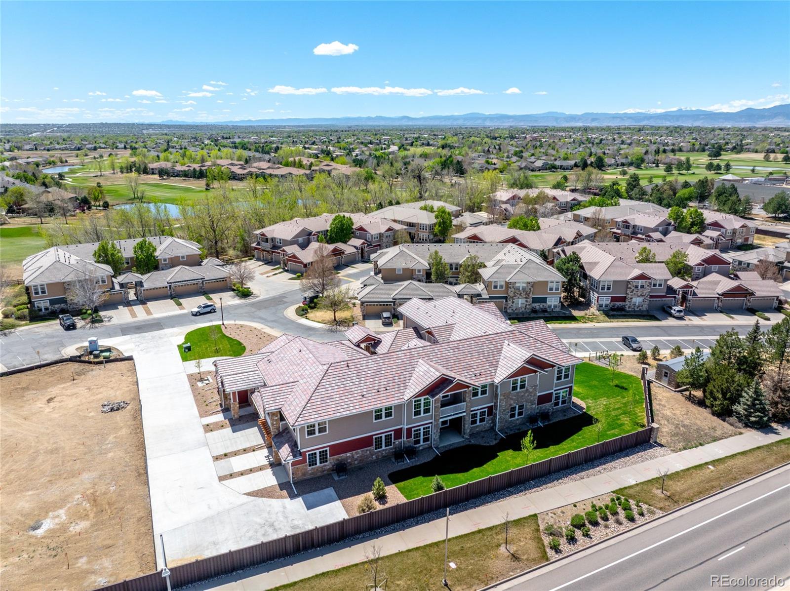 MLS Image #41 for 3405  molly circle,broomfield, Colorado