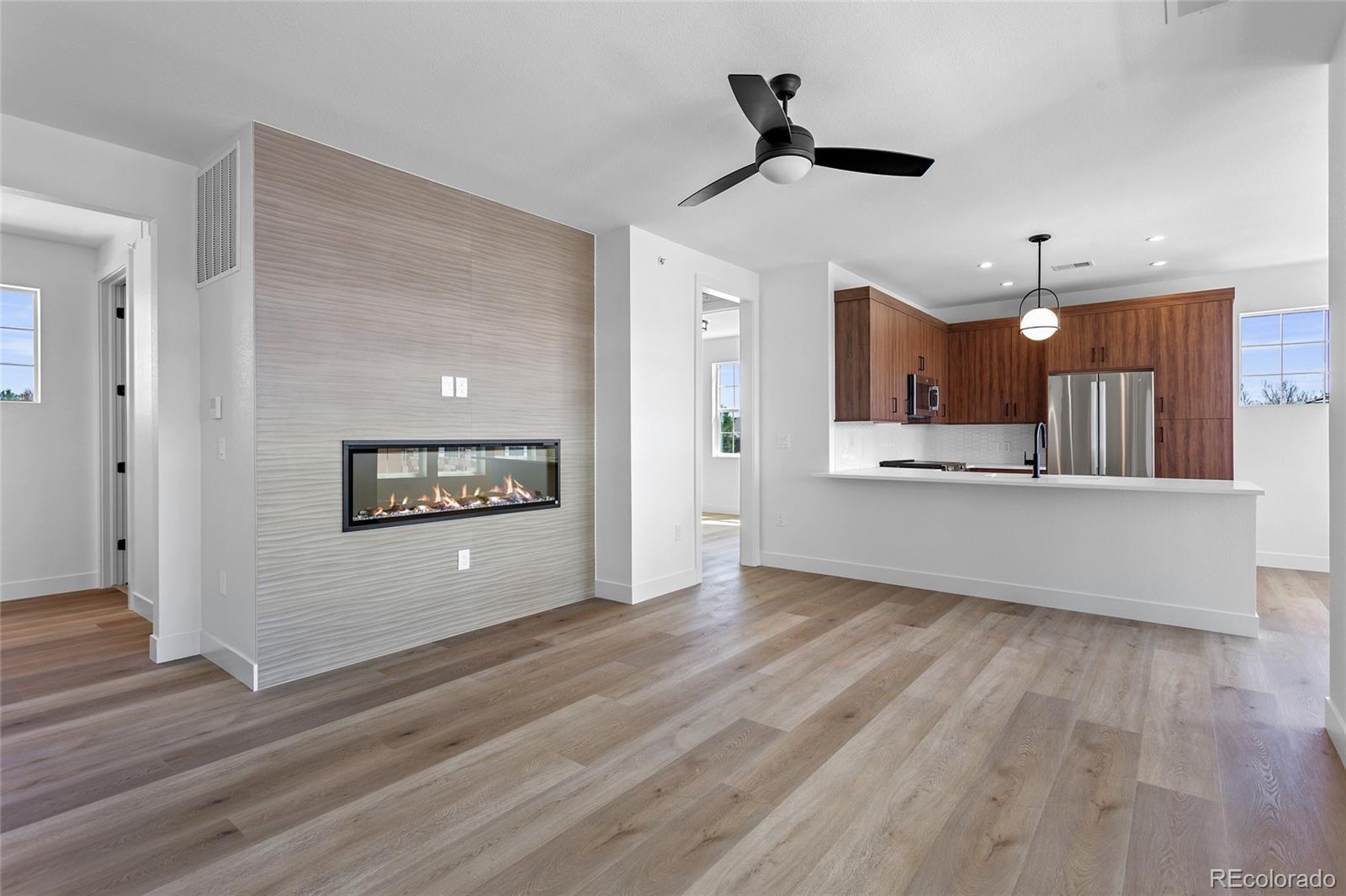 MLS Image #5 for 3405  molly circle,broomfield, Colorado
