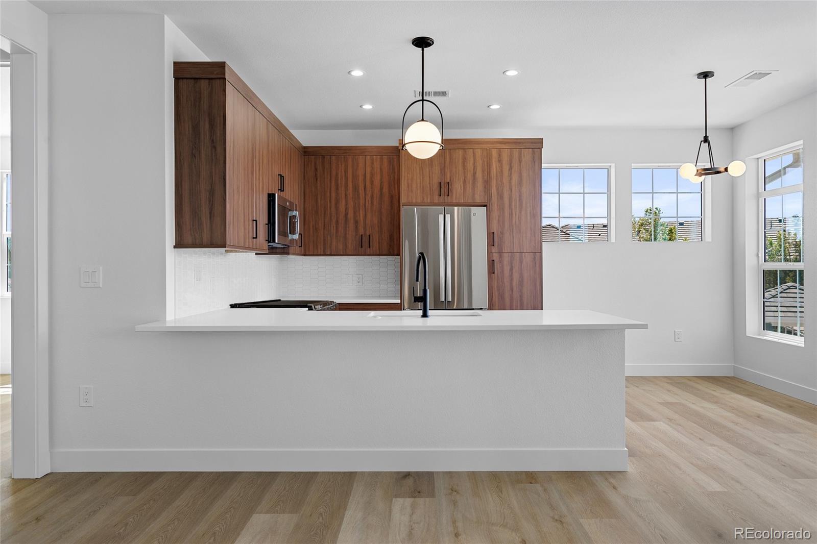 MLS Image #6 for 3405  molly circle,broomfield, Colorado