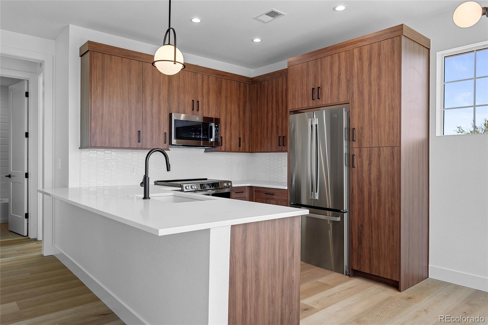 MLS Image #7 for 3405  molly circle,broomfield, Colorado
