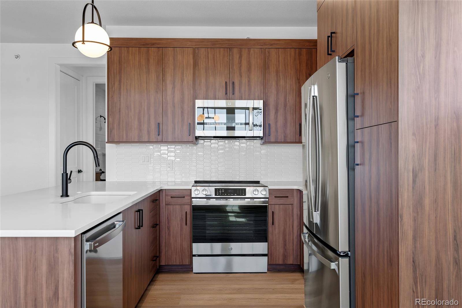 MLS Image #8 for 3405  molly circle,broomfield, Colorado