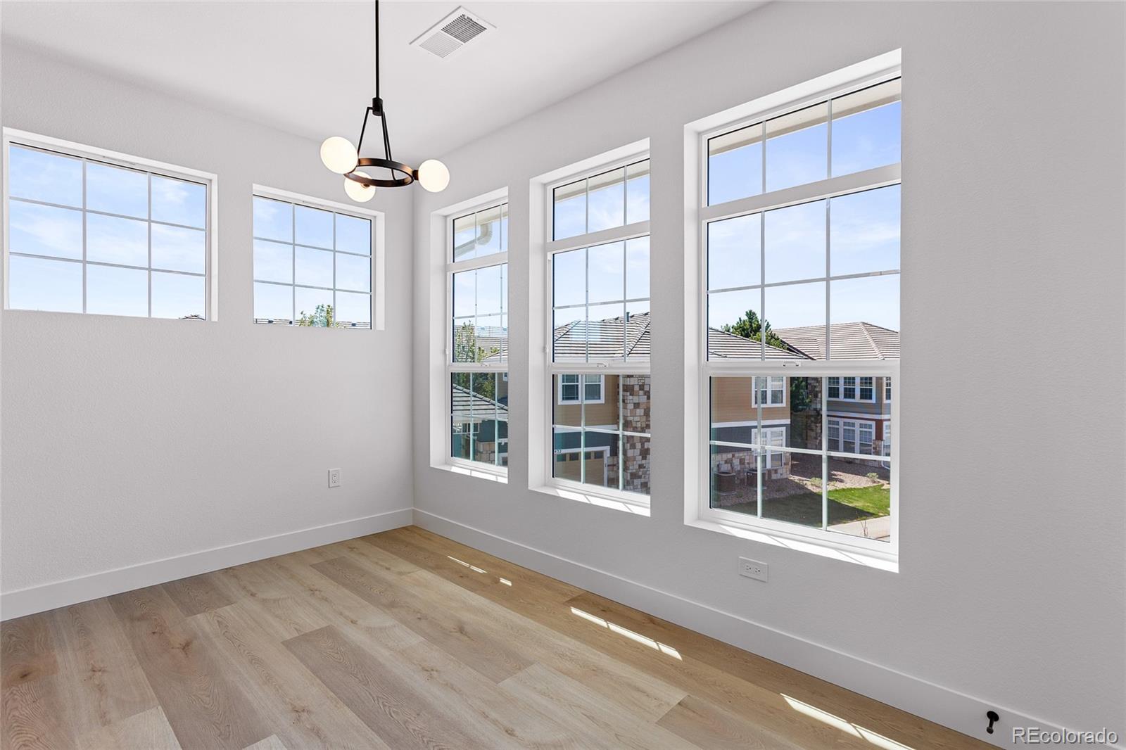 MLS Image #9 for 3405  molly circle,broomfield, Colorado