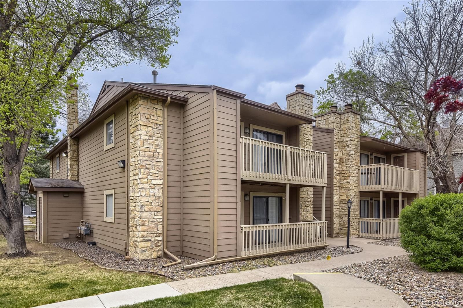 MLS Image #0 for 10273 e peakview avenue,englewood, Colorado