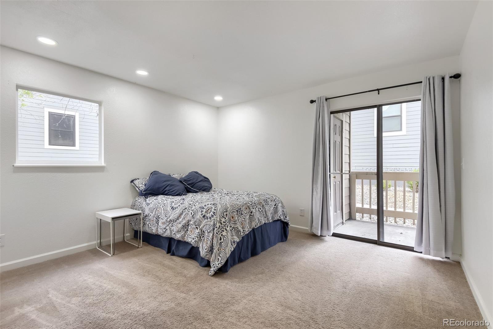 MLS Image #6 for 10273 e peakview avenue,englewood, Colorado
