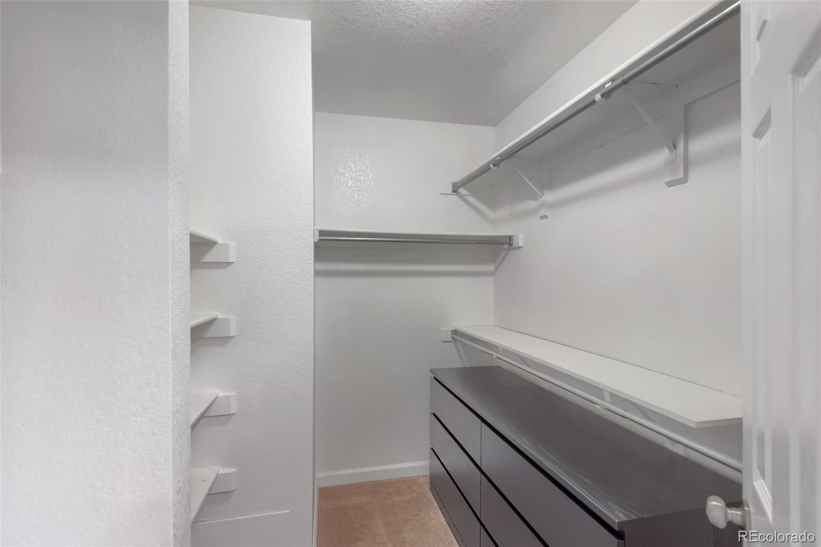 MLS Image #7 for 10273 e peakview avenue,englewood, Colorado