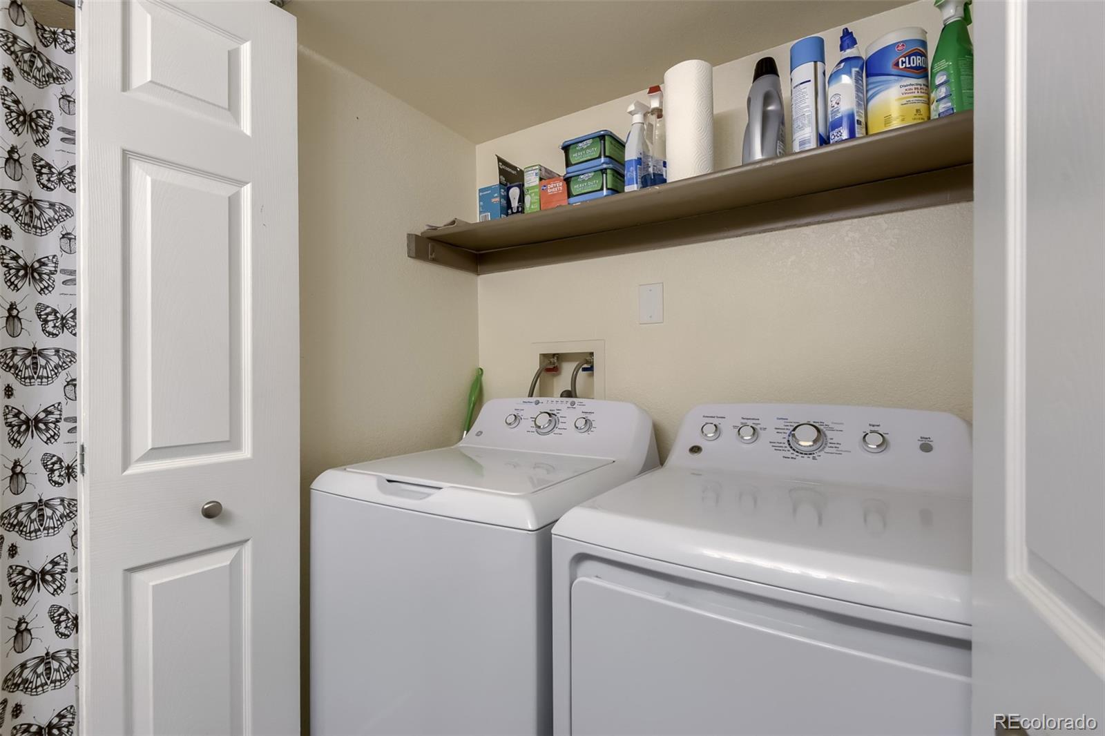 MLS Image #9 for 10273 e peakview avenue,englewood, Colorado