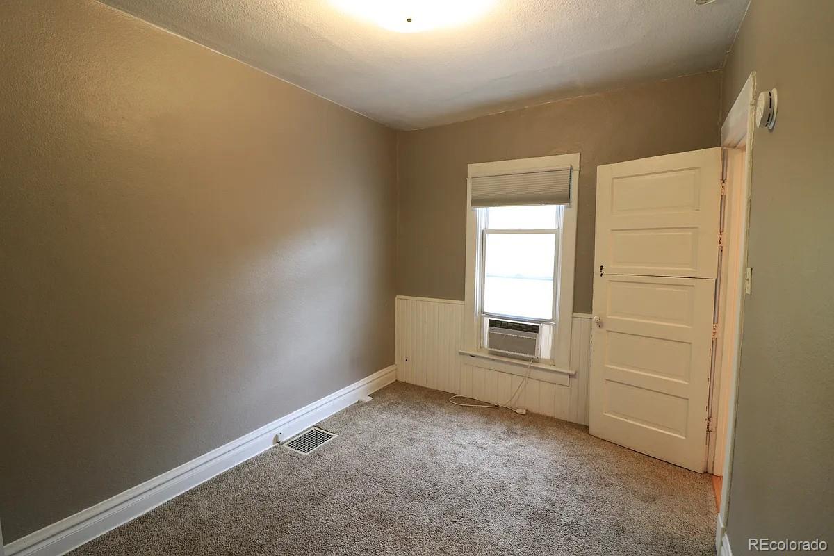MLS Image #13 for 1859 s clarkson street,denver, Colorado