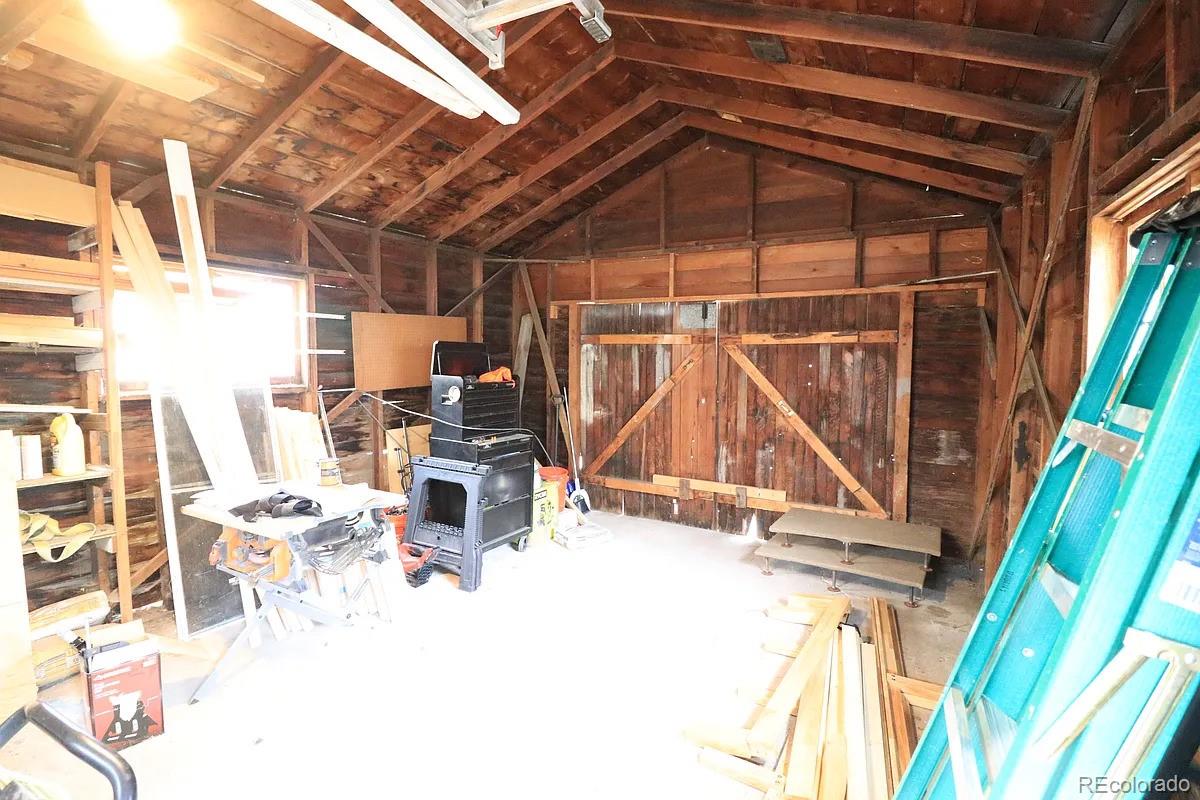 MLS Image #18 for 1859 s clarkson street,denver, Colorado