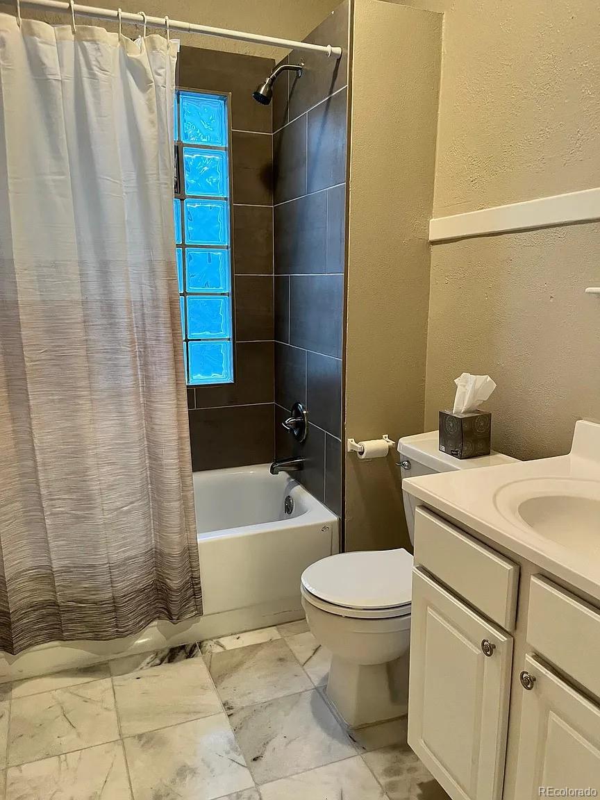 MLS Image #2 for 1859 s clarkson street,denver, Colorado