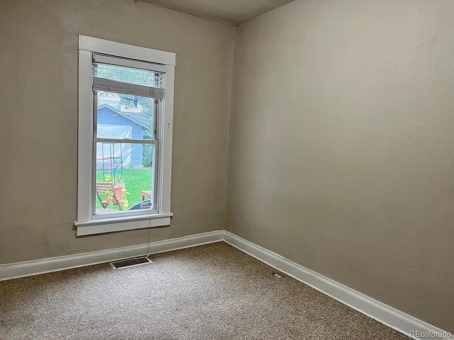 MLS Image #4 for 1859 s clarkson street,denver, Colorado