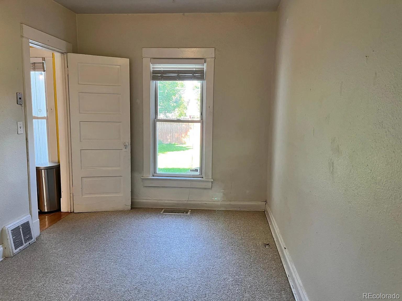 MLS Image #5 for 1859 s clarkson street,denver, Colorado