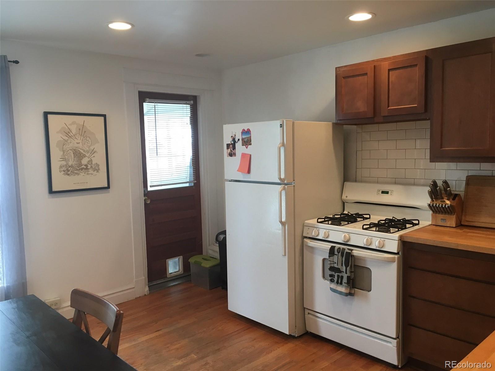MLS Image #8 for 1859 s clarkson street,denver, Colorado