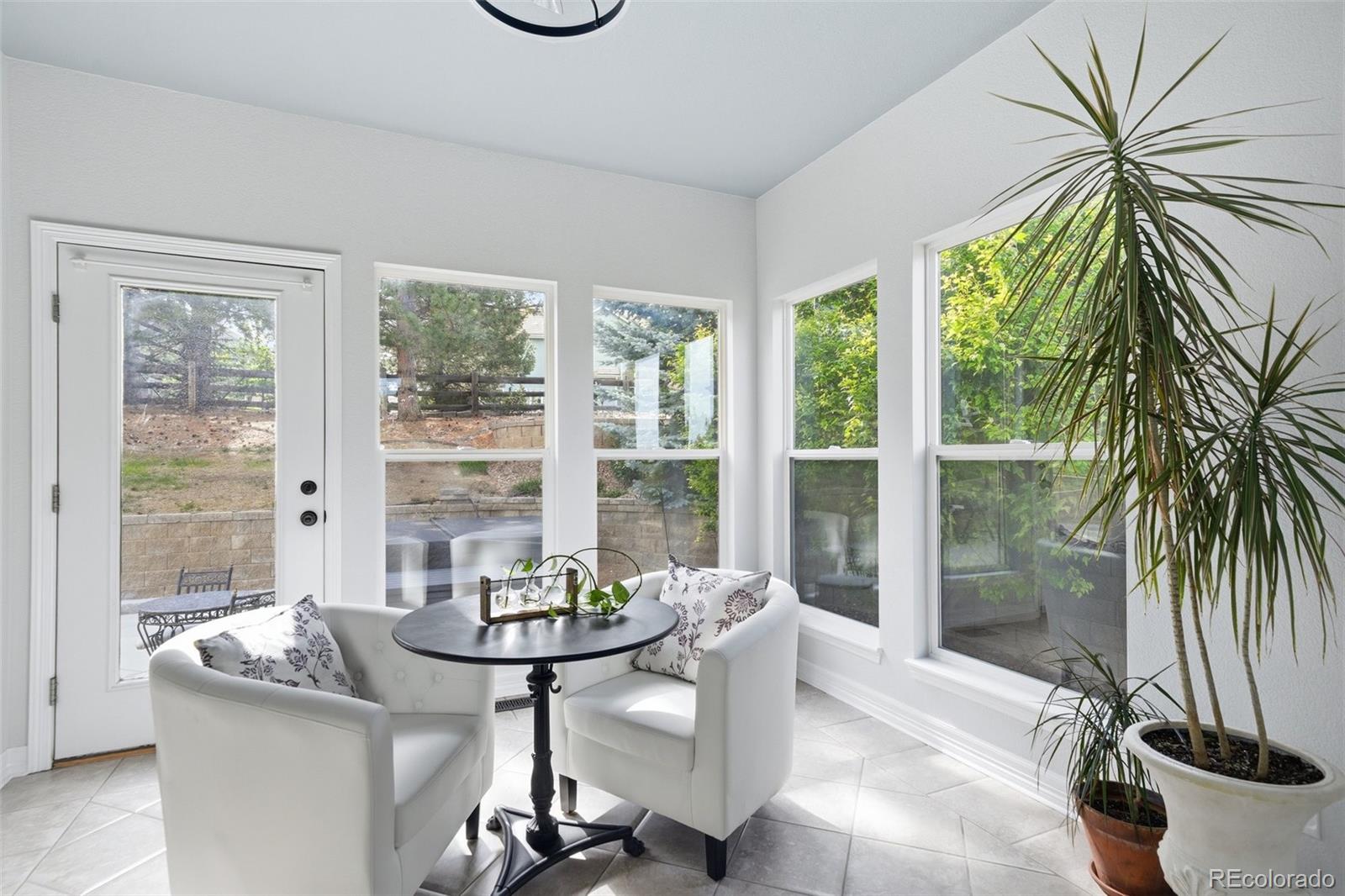 MLS Image #16 for 3665  elk run drive,castle rock, Colorado