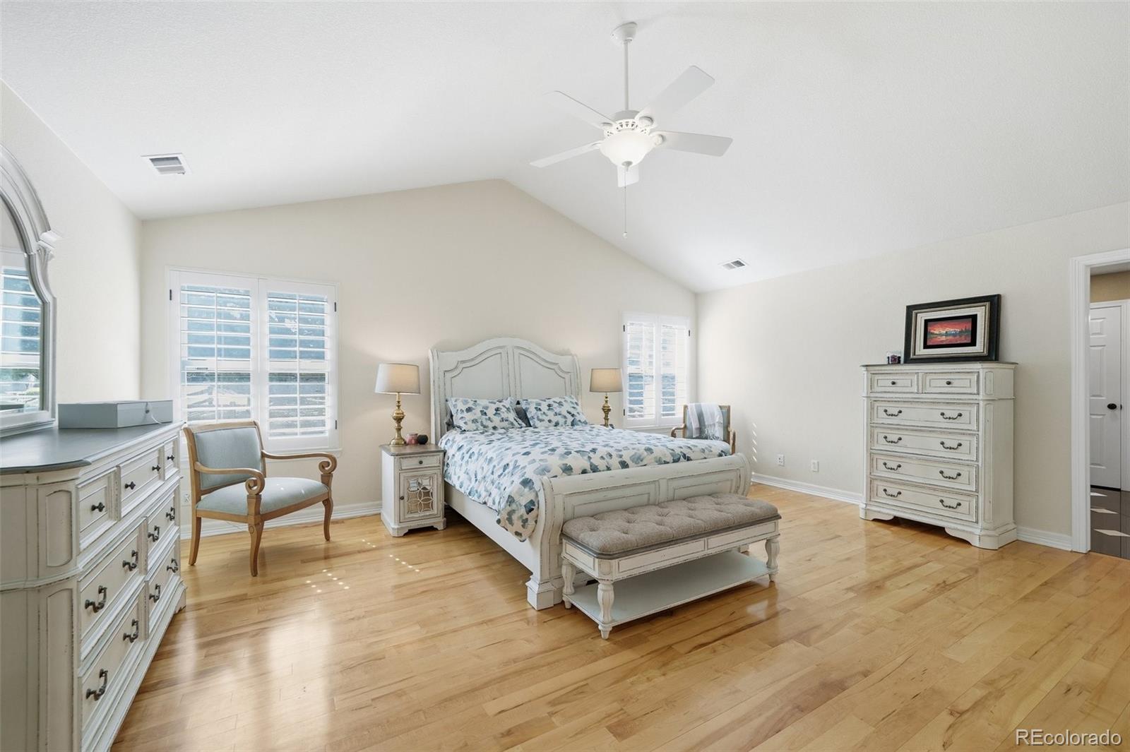 MLS Image #18 for 3665  elk run drive,castle rock, Colorado