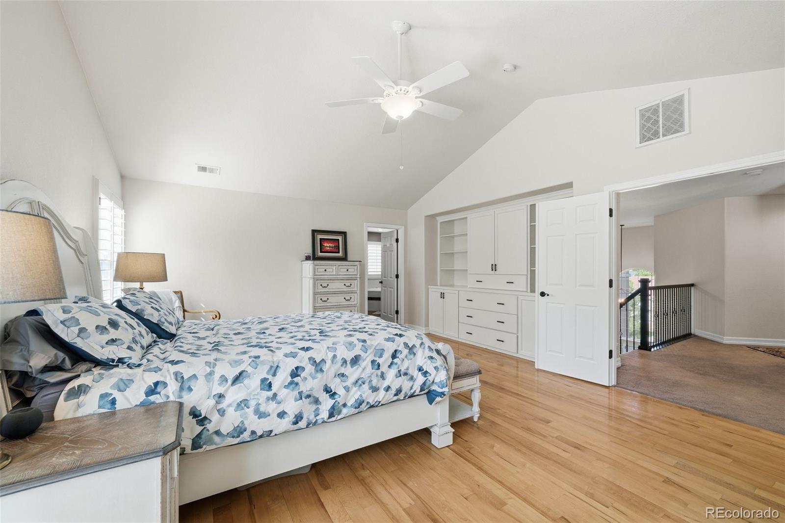 MLS Image #19 for 3665  elk run drive,castle rock, Colorado
