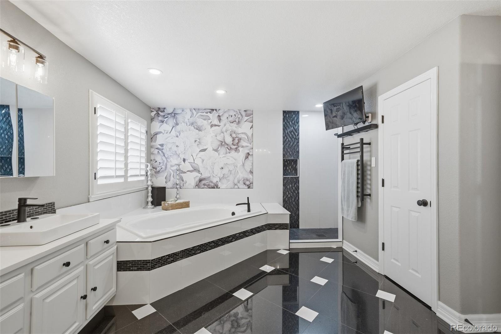 MLS Image #20 for 3665  elk run drive,castle rock, Colorado