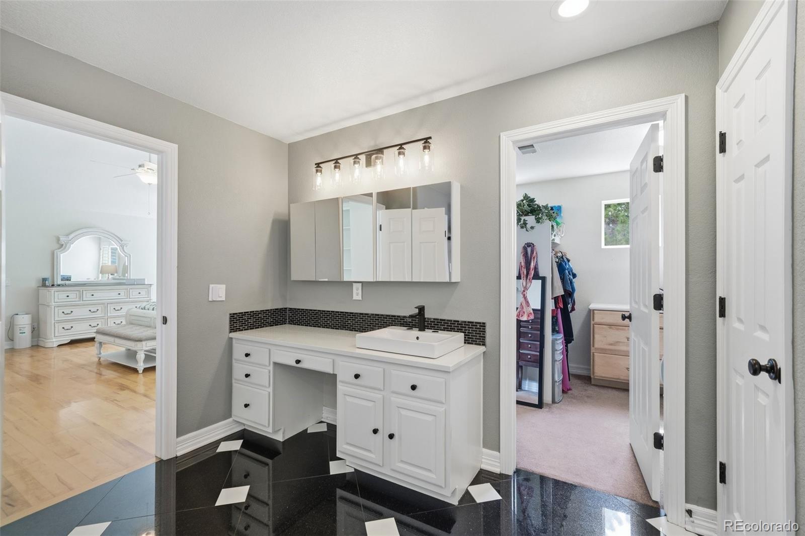 MLS Image #21 for 3665  elk run drive,castle rock, Colorado