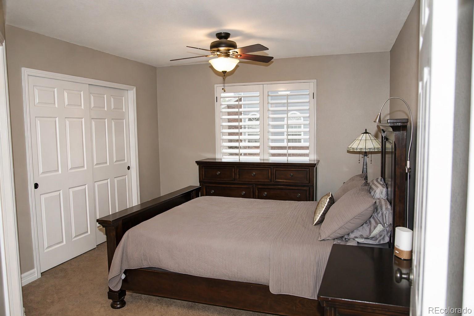 MLS Image #22 for 3665  elk run drive,castle rock, Colorado