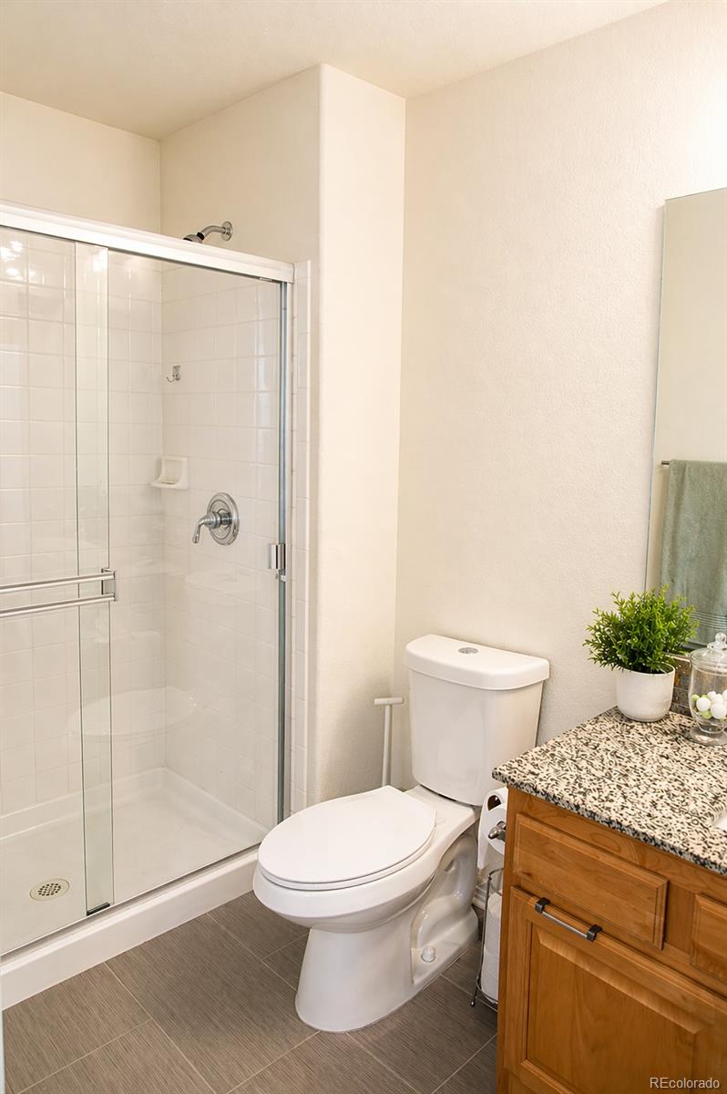 MLS Image #23 for 3665  elk run drive,castle rock, Colorado