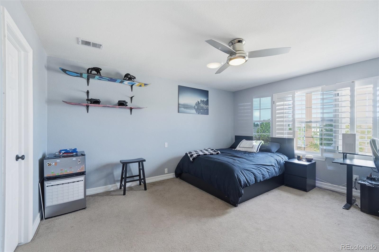 MLS Image #24 for 3665  elk run drive,castle rock, Colorado