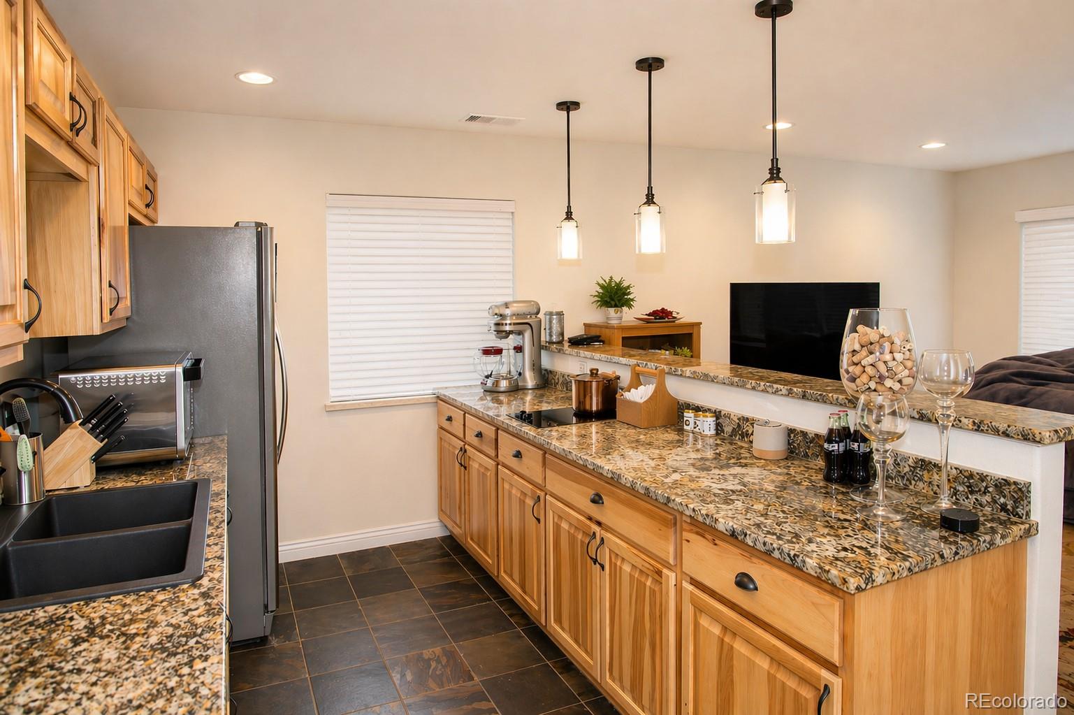 MLS Image #26 for 3665  elk run drive,castle rock, Colorado
