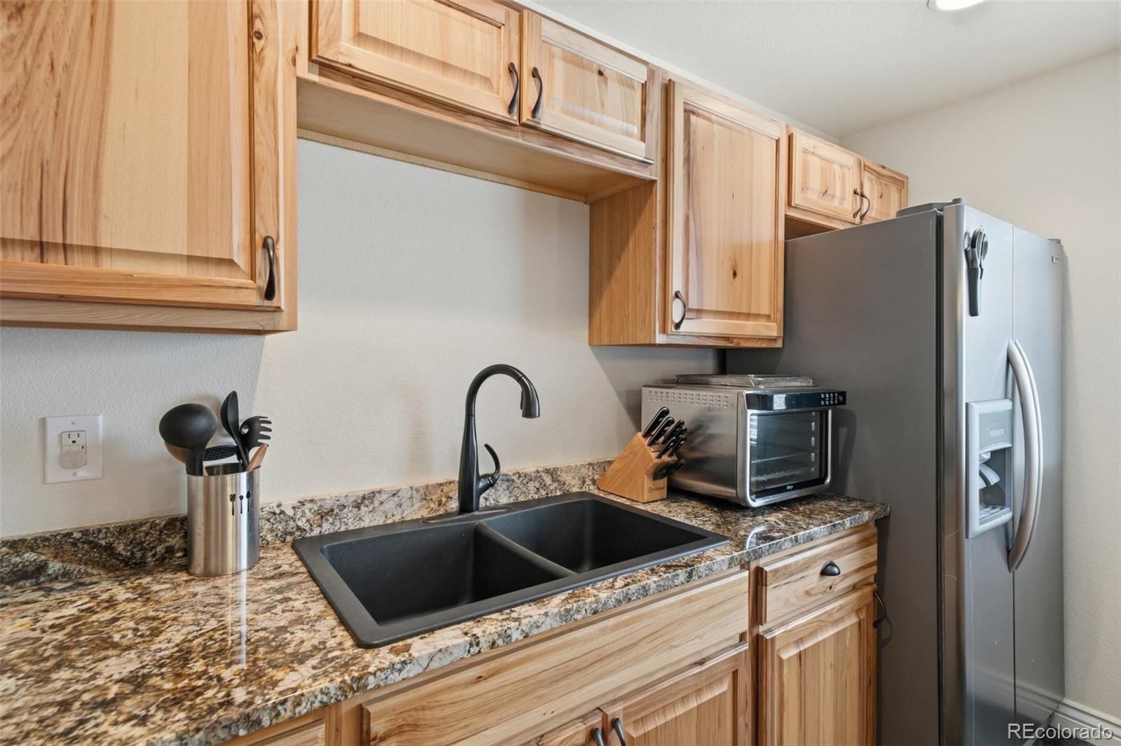 MLS Image #30 for 3665  elk run drive,castle rock, Colorado