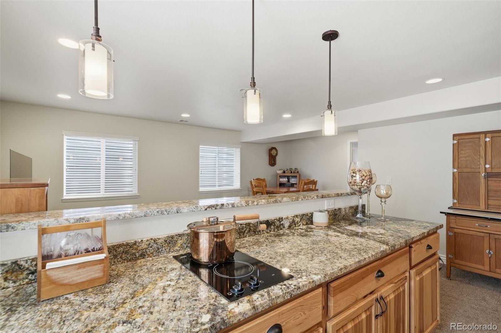MLS Image #31 for 3665  elk run drive,castle rock, Colorado